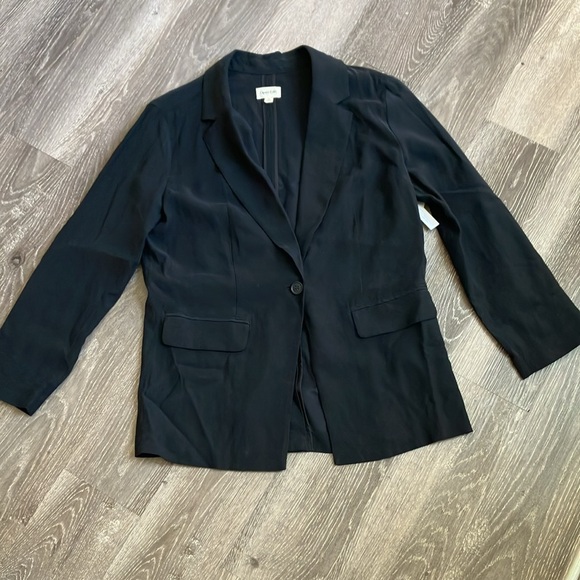 Open Edit - Picture 9 of 12